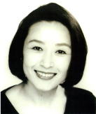 新井晴み