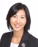 渡辺由佳